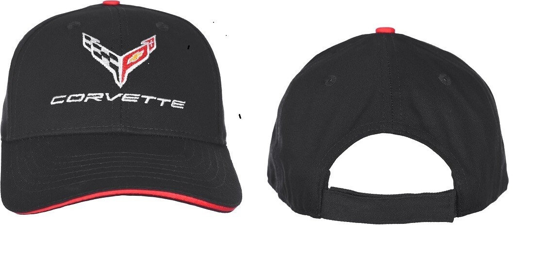 Zylioo M/L/XL/XXL Chapeaux De Camionneur Pour Grandes Têtes