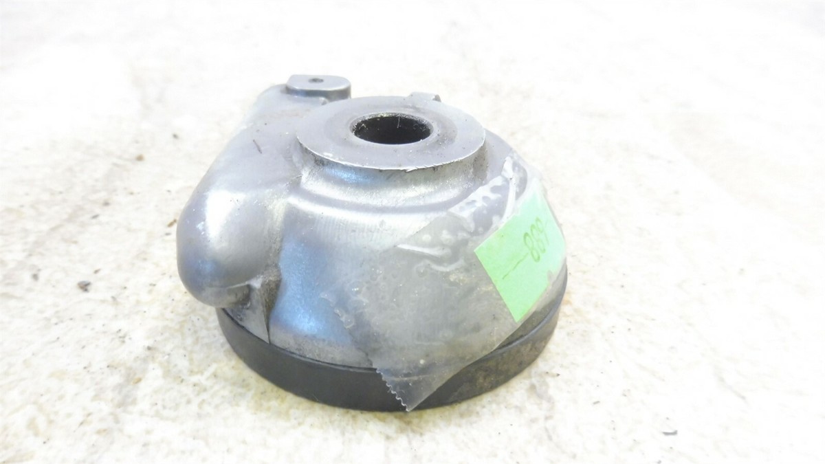 km★ 1974 Kawasaki KS125 Enduro K688) speedometer speedo drive gear | eBay