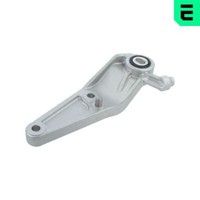 Optimal Motorlager Motorlagerung Hinten FüR Opel Corsa D S07 Adam F08 W5L