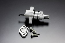 Toda Racing Oem Heavy Duty Chain Tensioner For Honda S2000 F20c F22c Kk