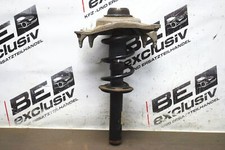 Audi A4 B8 8K 2.7 V6 TDI Stoßdämpfer vorne links Federbein Dämpfer  8T0413031AF