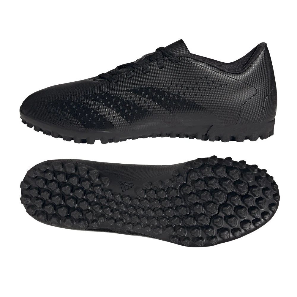 adidas predator tf