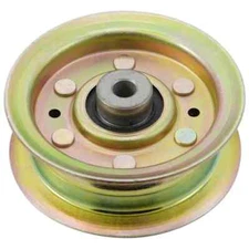 177968, 193197, 532177968 Idler pulley Compatible with AYP