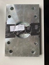 Montaggio testa cilindro 366-20-1600-1 parti escavatore vedi foto