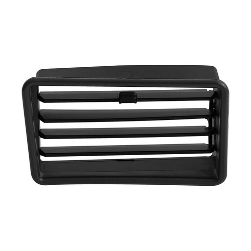 Left Lower Air Vent Fit For Honda Goldwing GL1800 GL Gold Wing 2001-2010 2008 - Picture 3 of 9