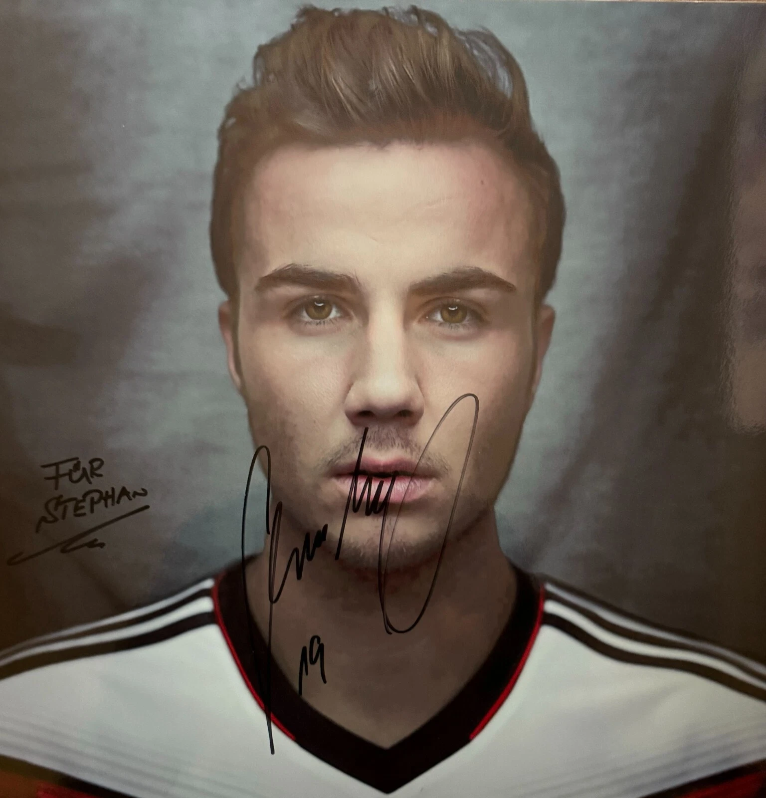 Bild 6 von 8