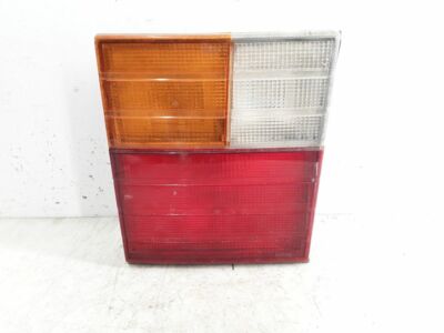 SsangYong Musso 1997 Right Tail Light Rear Lamp Inner 8360205501 VEI31955
