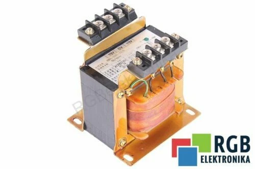 Spar- & Stelltransformatoren