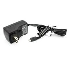 Home Charger MicroUsb 1.1A 6ft Long Power Cable Cord Adapter for Cell Phones