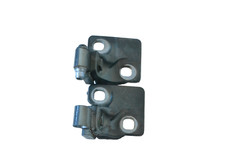 Porte avant et accessoires BMW 635