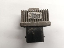 Bougies de préchauffage Nissan QASHQAI