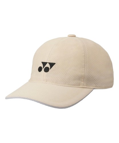 Neuf avec étiquettes US Open 2012 The Olympic Club USGA chapeau PGA