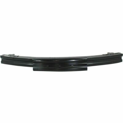 FT Bumper Reinforcement fits 2011 2012 2013 2014 2015 2016 2017 Honda Odyssey