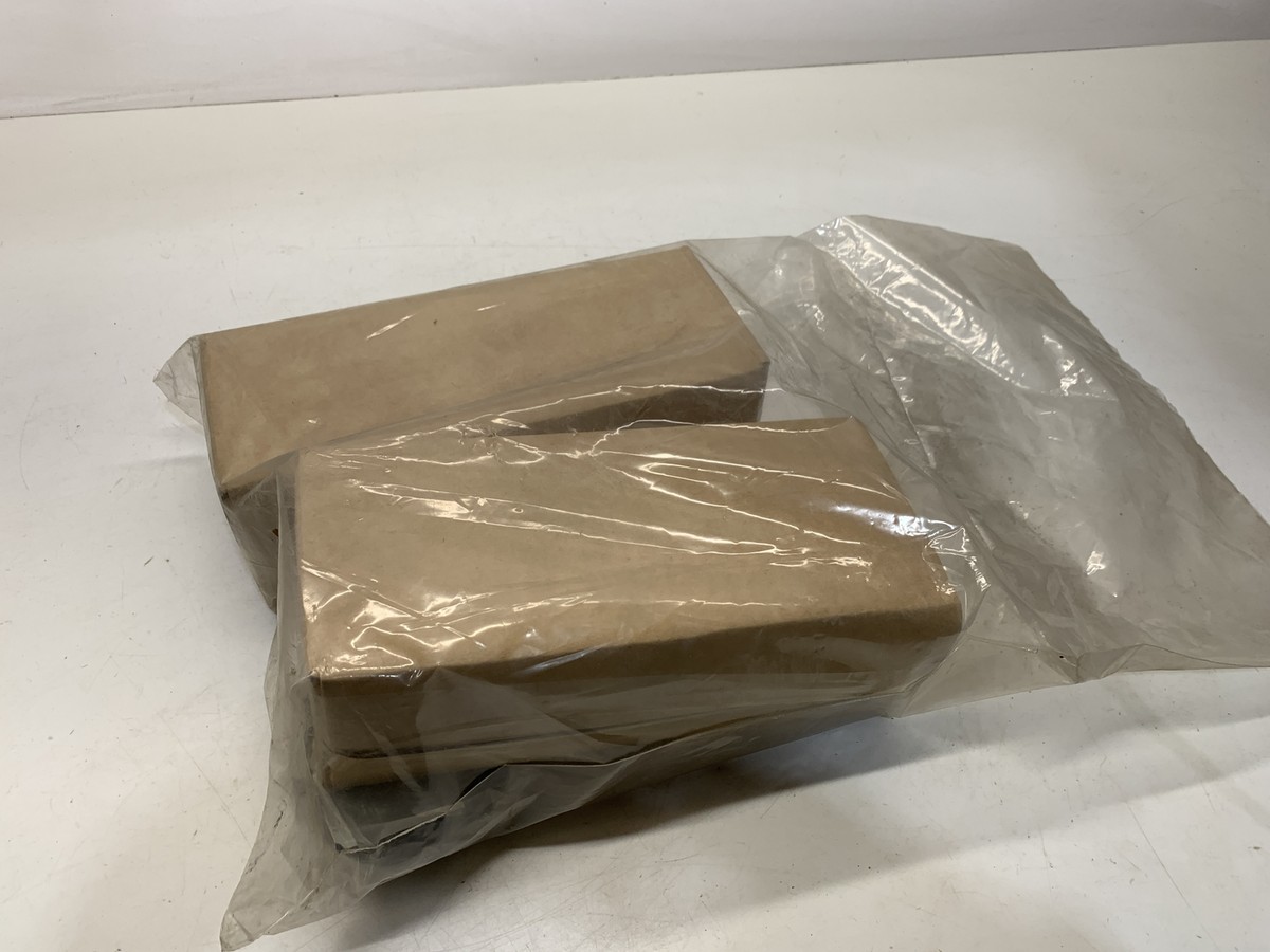 MIRRIOR KIT - O E M Ski-Doo N O S | eBay