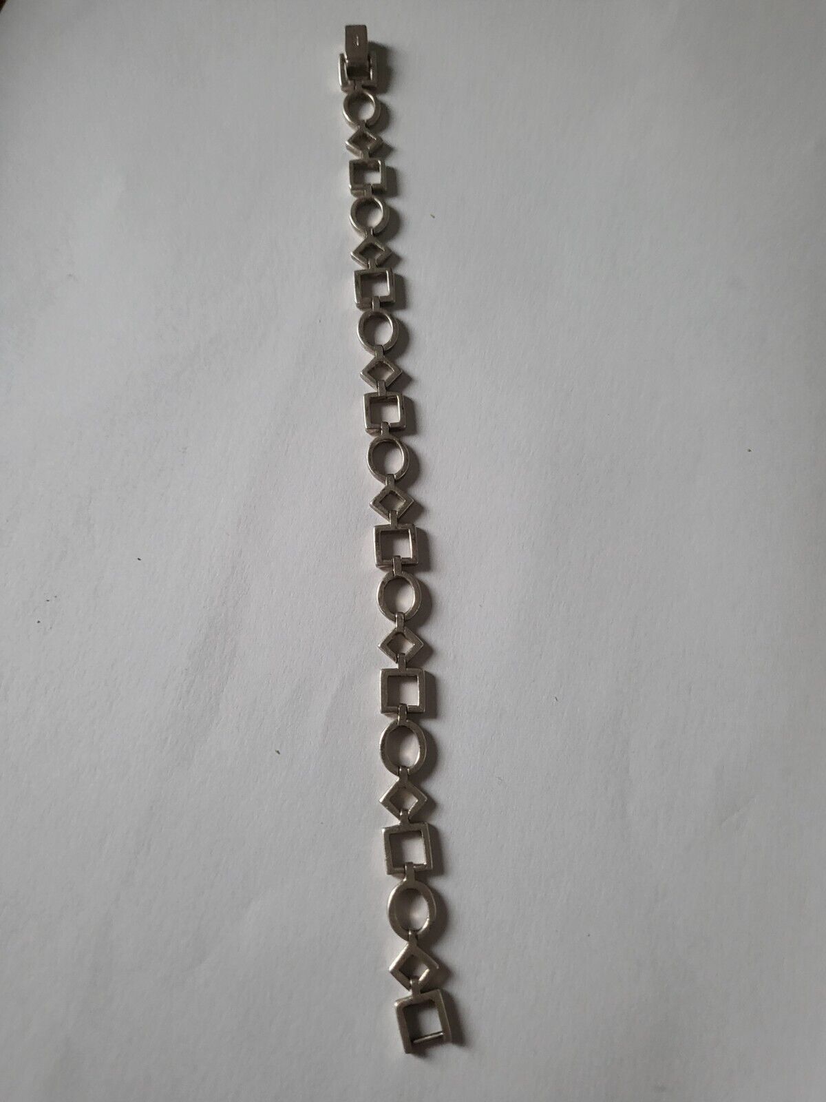 Bild 3 von 5