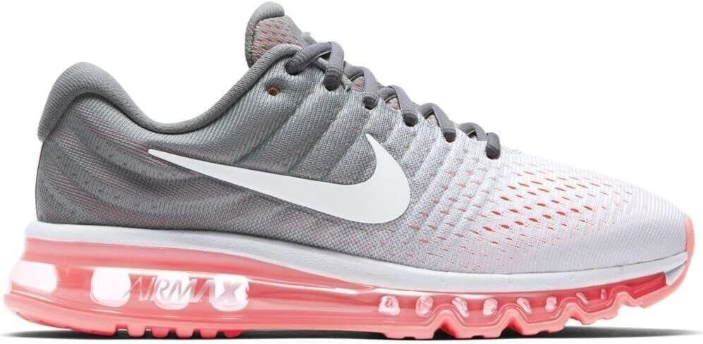 Preços baixos em Nike Air Max 2017 | eBay