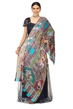 Women's Soft Bamboo Scarf, Casual Shawls, Stoles, Wraps soft Bamboo
