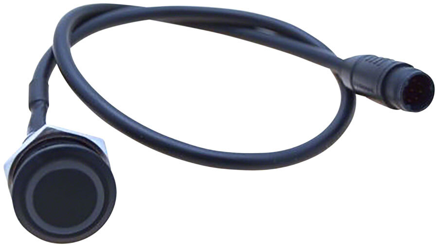 MAHLE Smartbike Systems One Remote-C Дистанционным держателем кнопки управления велосипедом n 10690₽