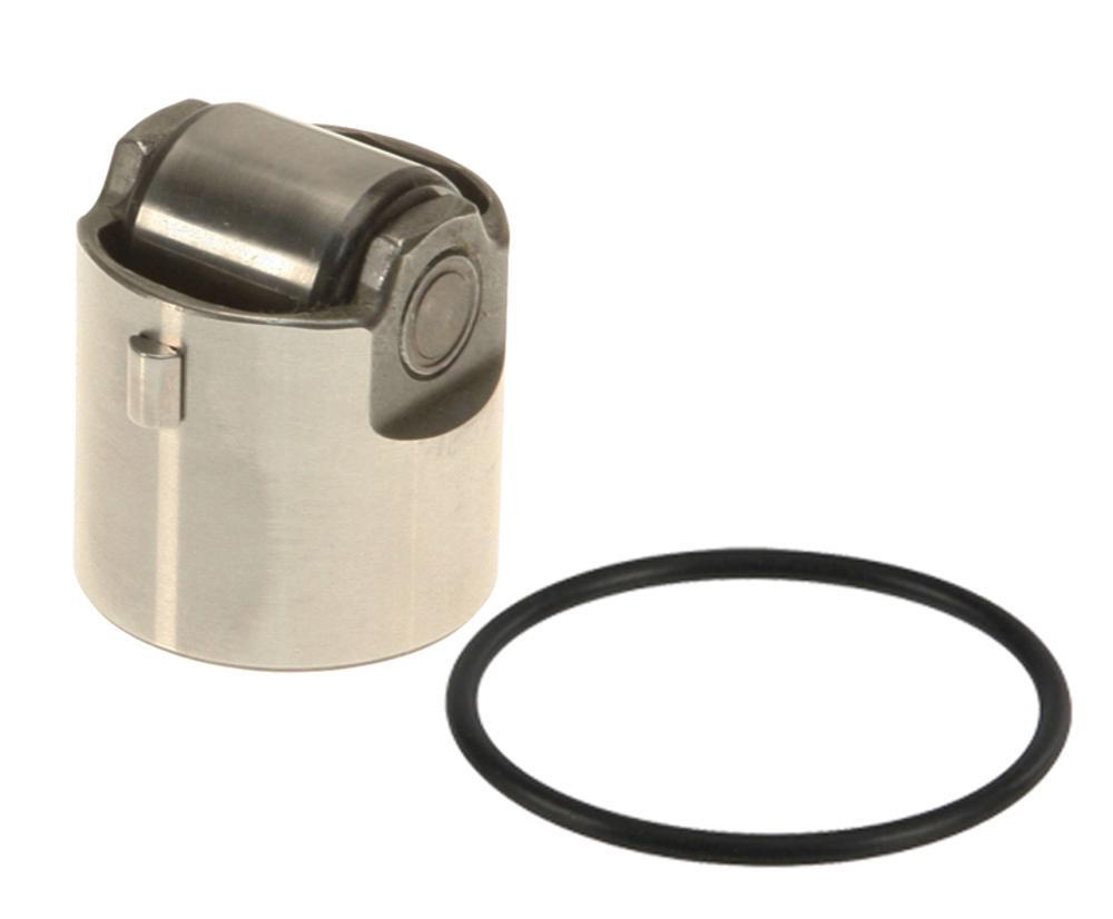 Fuel Pump Cam Follower Kit For Audi A3 Q3 TT Quattro VW Beetle Passat