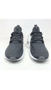 adidas energy falcon wide