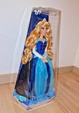 Poupée Disney USA Aurora Diamond Edition Limitée Belle au bois Dormant Neuf NIB