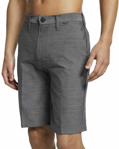 hurley nike dri fit shorts 21