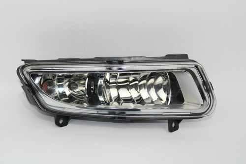 6R0941062D nebelscheinwerfer rechts VOLKSWAGEN POLO 6R1 2009 1399905