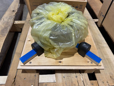 SKF 22324CC/C3W33 120 x 260 x 86 mm SPHERICAL ROLLER BEARING BRAND NEW IN BOX