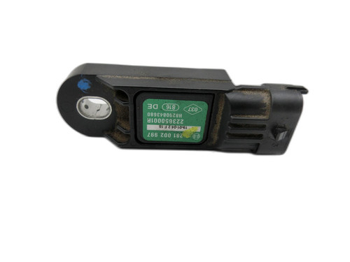Luftdruck MAP Sensor für Smart Forfour 453 14-19 0.9 66kwKW A2819050000 30tkm