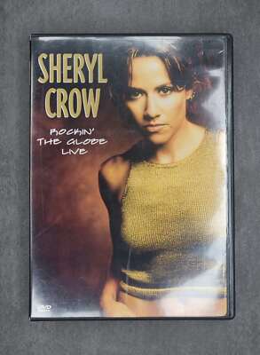 globe special live ～ genesis of next DVD globe special live