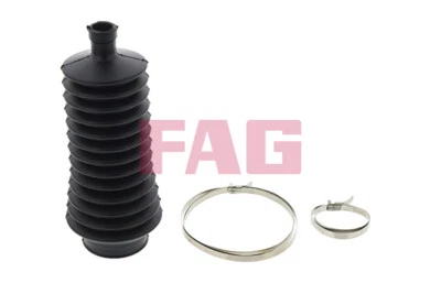 FAG 841 0048 30 Bellow Set, steering for RENAULT - Bild 1 von 3