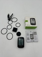 Bryton Rider 15 Neo GPS Fahrradcomputer Bike/ Computer/Navigation/Fahrrad
