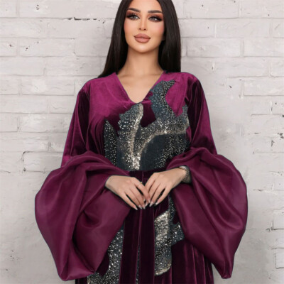 open lace back dress Amazon.com: Womens Muslim Dresses Long Sleeve One-Piece Islamic Prayer Dress  O Neck Slim Fit Islamic Evening Gown Black : Clothing, Shoes & Jewelry