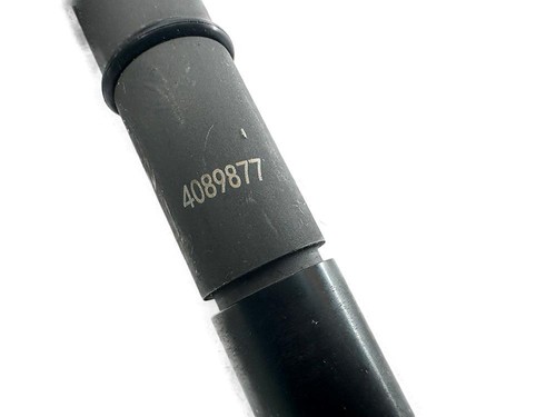 4089877 Fuel Injectors for Cummins Engine B3.3 NEW FREE FAST SHIP - Picture 3 of 7
