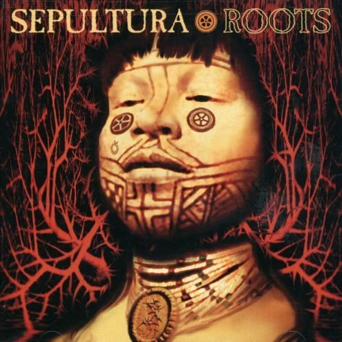 Sepultura Album Music CDs for sale | eBay