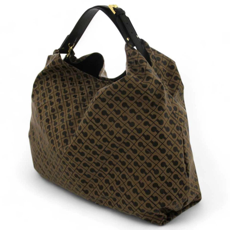 Fashion Bag GHERARDINI Women Brown - GH1020-TOF - Image 4 of 4