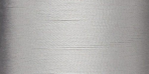 Fujix Tire 50 Silk Thread, 23 dtex 4x3, 100m, 171 Outstanding Colors - Picture 113 of 176