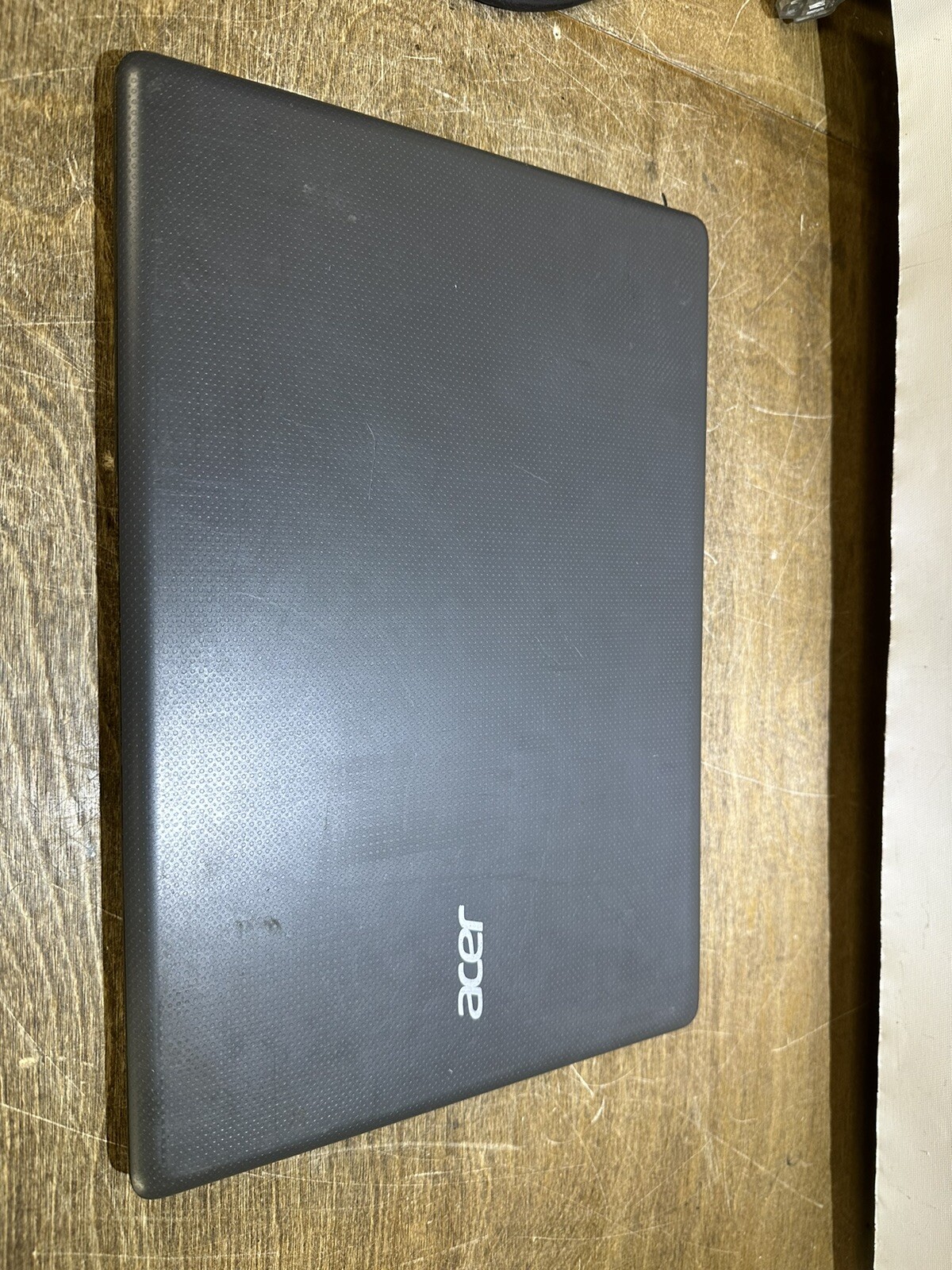 Picture 5 of 5