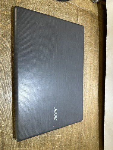 ACER WINDOWS 10 LAPTOP AO1-431 CLEAN READY TO USE - Picture 5 of 5