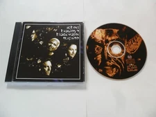 Robert Bradley's Blackwater Surprise (CD 1996) USA Pressing