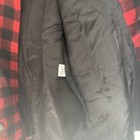 Photo 6/6