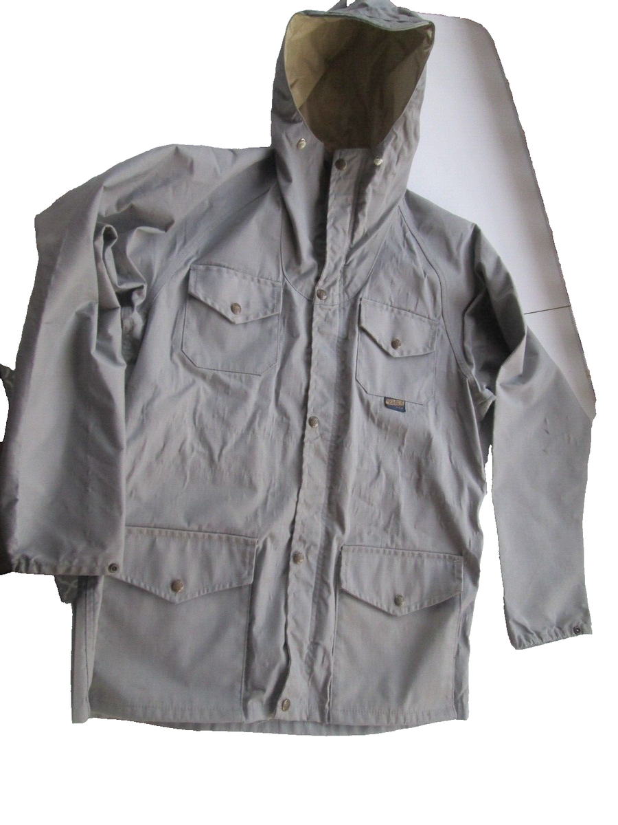 ジャケット・アウター ~60s Vintage Blouson Jacket 60s Vintage Blouson Jacket