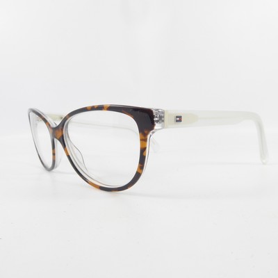 tommy hilfiger th 78