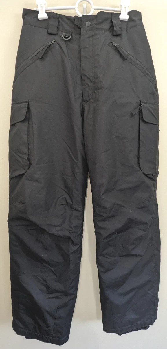 Trbn winterworks snow pants sale