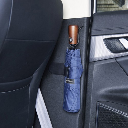 Car Universal Umbrella Holder Umbrella Stand Multipurpose Umbrella Bracket - Picture 9 of 9