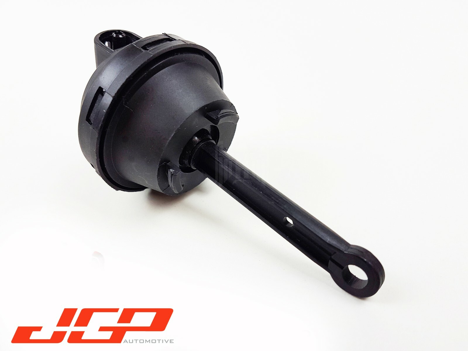 EGR COOLER VACUUM VALVE UNIT ACTUATOR 1.9TDI 2.0TDI FOR AUDI VW SEAT