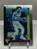 2020-21 Panini Flux Basketball Tre Jones Base Rookie RC #230 San Antonio Spurs