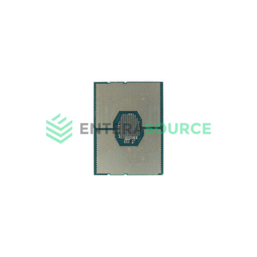 Intel Xeon Gold 5120 2.2GHz 14 Core 19.25MB 10.4GT/s 105W Processor SR3GD - Picture 2 of 2