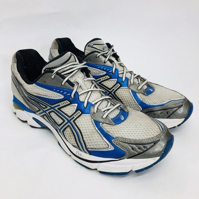 gel igs asics