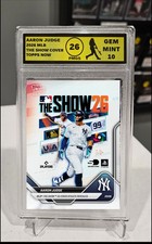 2026 Topps Now WBC Team Sets Baseball Checklist Guide in-content 22